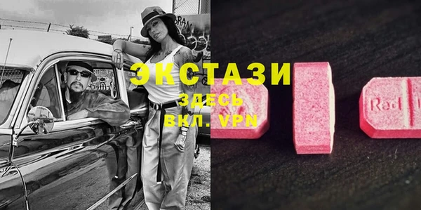 ГАЛЛЮЦИНОГЕННЫЕ ГРИБЫ Дрезна