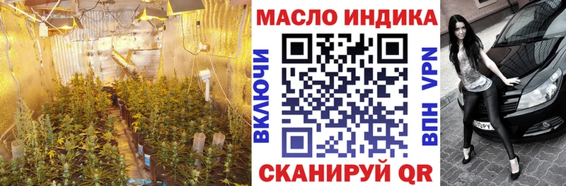 ТГК Wax  MEGA сайт  Плавск  купить наркоту 